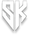SK LOGO